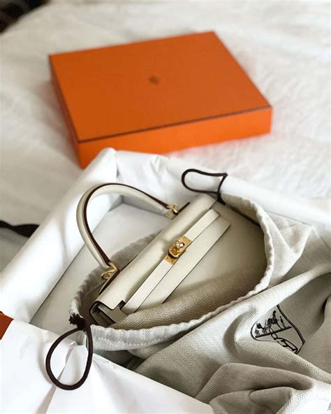 how to buy hermes in store|where to buy hermes products.